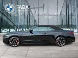 BMW M440i xDrive Cabrio Sportpaket HK HiFi DAB LED - BMW M-Modelle in Düsseldorf