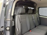 Volkswagen Caddy Maxi - Vorschau Bild 16