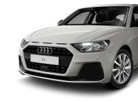 Audi A1 - Vorschau Bild 7
