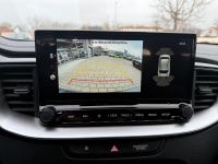 Kia cee'd / Ceed - Vorschau Bild 13