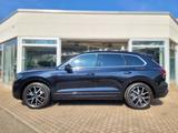 Volkswagen Touareg R-Line 4Motion*AHK*HuD*Standheizung*PANO - Volkswagen Touareg: Allradantrieb