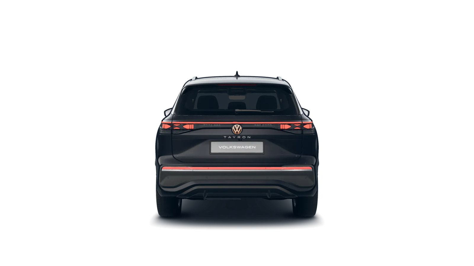 Volkswagen Tayron 2.0 TDI DSG ELEGANCE STHZG MATRIX HuD ASS foto 3