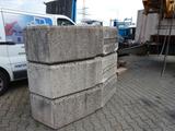 Liebherr 20H Turmdrehkran/15600kg - Angebote