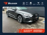 Audi A3 - Vorschau Bild 1