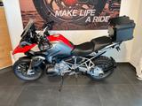 BMW R 1200 GS  - Angebote entsprechen deinen Suchkriterien
