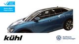 Volkswagen ID.5 Pro mit Infotainment-Paket Wärmepumpe IQ.Li - Volkswagen ID.5: Pro