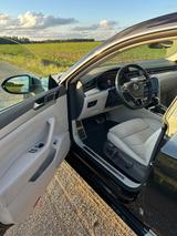 Volkswagen Arteon 2.0 TDI SCR 176kW DSG 4MOTION Eleganc... - Volkswagen Arteon mit Diesel-Antrieb: Limousine