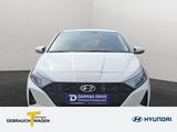 Hyundai i20 1.0 T-GDI Trend - inkl.WR,Navi,SHZ, Kamera - Hyundai: Allradantrieb