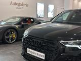 Audi RSQ3 Sportback|Sportabgas|DesignPak|OptikPak|280 - Audi RSQ3 aus 2022
