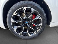 BMW X3 - Vorschau Bild 17