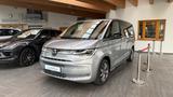 Volkswagen T7 Multivan L2H1 Hybrid 160 KW *PANORAMA*ASSISTS - VW 7-Sitzer