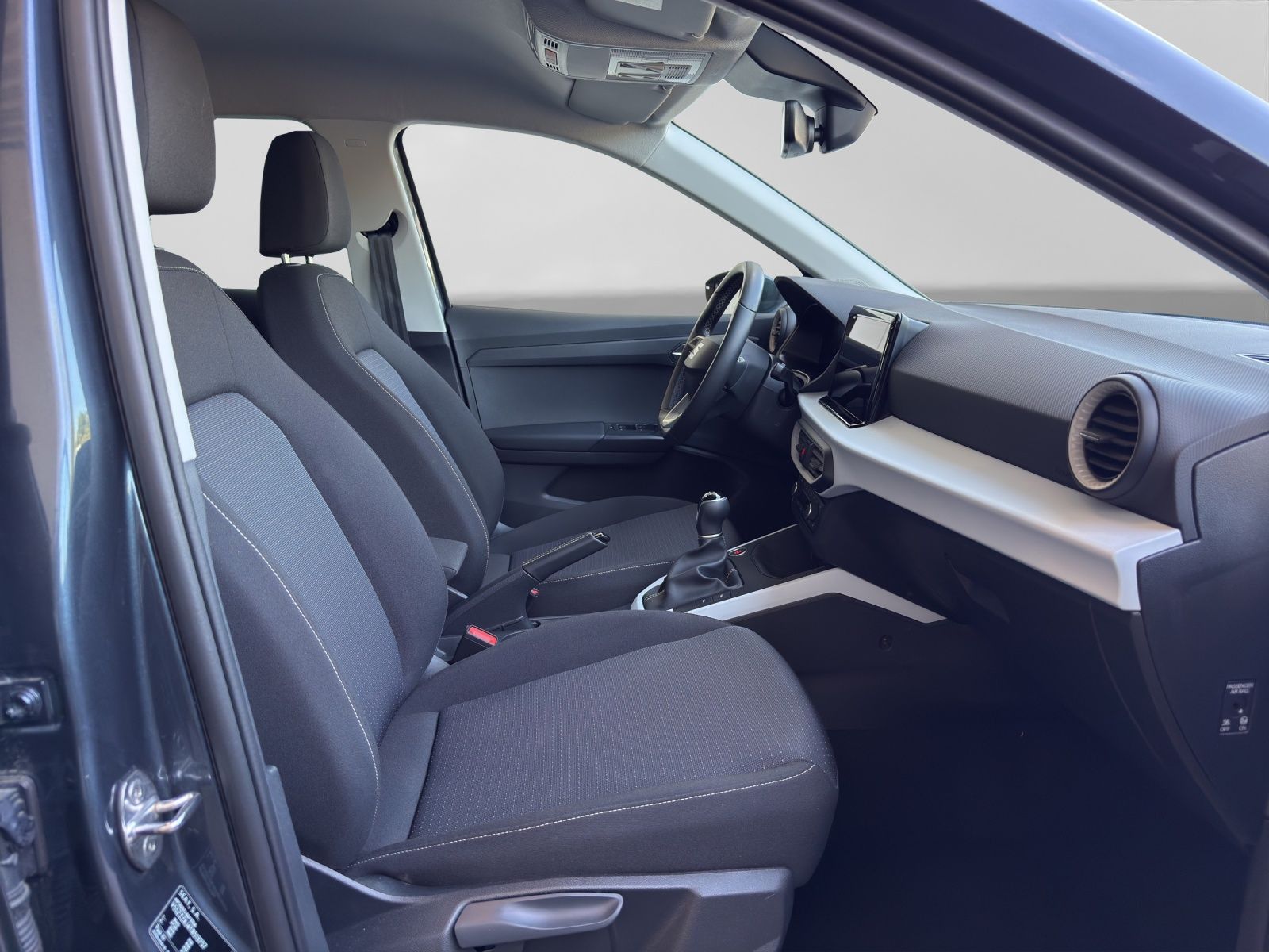 Seat Arona - Bild 5
