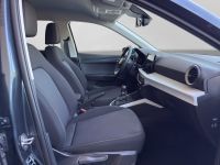 Seat Arona - Vorschau Bild 5