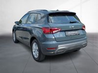 Seat Arona - Vorschau Bild 3