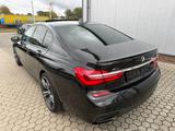 BMW 730d xDrive M Sport Paket - BMW 730 in Oldenburg