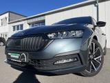 Skoda Octavia Combi 1.5 TSI DSG Sportline 156€ m.20% A - Skoda Octavia: 2.5