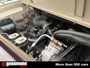 صورة مصغرة 21 لـ 1962 ROLLS-ROYCE PHANTOM