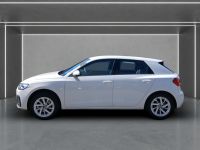Audi A1 - Vorschau Bild 4