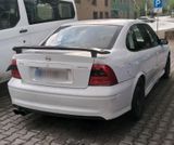 Opel vectra b 2.5 V6  bis morgen abend 1999 - Opel Vectra aus 1997: 1.6
