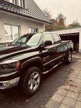 Dodge RAM 1500 SLT Magnum V8 3. Gen - Dodge aus 2006
