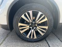 Renault Koleos - Vorschau Bild 14