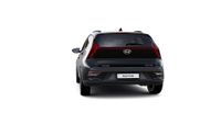 Hyundai BAYON - Vorschau Bild 6