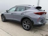 Cupra Formentor 1.5 eTSI DSG Edge Sound AHK ACC LED - Cupra Formentor Gebrauchtwagen