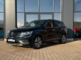 Renault Koleos II 2.0 BLUEdCi Initiale Paris 4WD ACC+... - gebrauchte Renault Koleos aus dem Jahr 2020