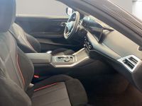 BMW 220 - Vorschau Bild 5