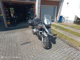 BMW R 1150 GS
