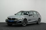 BMW 320d Touring xDrive DrivingAss. DAB ShadowLine