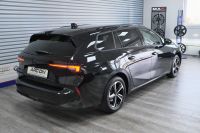 Opel Astra L 1.2 ST GS *MULTIM./LED/SHZ/AHK/PDC/360*