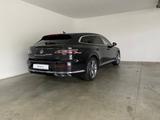 Volkswagen Arteon Shooting Brake R-Line 2.0 TDI DSG 4Motion - Volkswagen Arteon in Karlsruhe