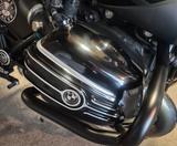 BMW R Ninet  R Nine t - BMW R NINE T