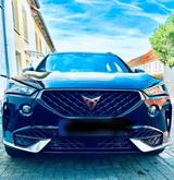 Andere Cupra Formentor - Andere aus 2021