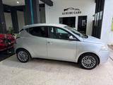 Lancia Ypsilon 1.2 69 CV 103 MILA KM - Lancia: Y10