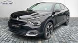 Citroën C4 III 1,5 BlueHDI Autom. Max Keyless Navi  - Citroën C4 MAX mit Diesel-Antrieb