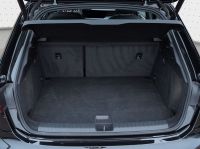 Audi A3 - Vorschau Bild 10