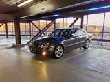 Mercedes-Benz E 420 CDI AVANTGARDE Avantgarde - Mercedes-Benz E 420: Cdi