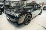 Dodge Challenger 6,4 R/T SCAT PACK Led