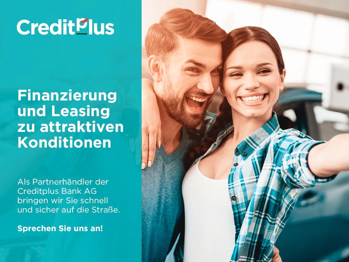 Smart ForTwo coupe EQ *Schnellladevorrichtung*DAB