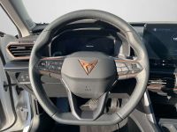 Cupra Formentor - Vorschau Bild 9
