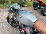 Moto Morini 3 1/2 Sport Cafe Racer - Offers