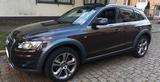 Audi Q5 3.0 TDI Quattro AUTM+1.Hand+PANO+AHK+XenonLED - gebrauchte Audi Q5 aus dem Jahr 2012