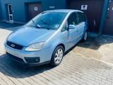Ford C-Max 1,6 Ti-VCT Ambiente Ambiente - Ford C-Max in Hamm