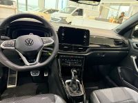 Volkswagen T-Roc - Vorschau Bild 8