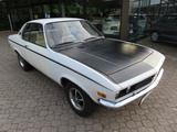 Opel Manta A 1.9 S - Opel Manta: A