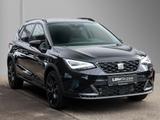 Seat Arona 1.0 TSI DSG FR Navi/RFK/Full-Link - Seat Vorführfahrzeuge