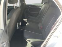 Audi A1 - Vorschau Bild 15