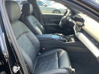 BMW 550 - Vorschau Bild 28